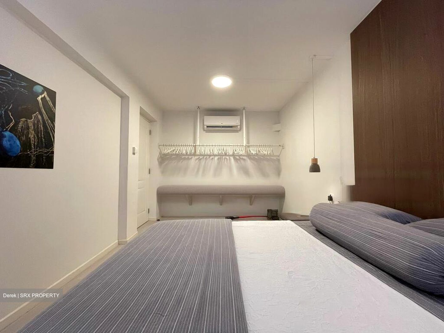 Blk 47 Macpherson Garden (Geylang), HDB 3 Rooms #463612841